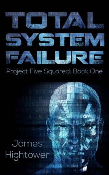 Total System Failure Read online