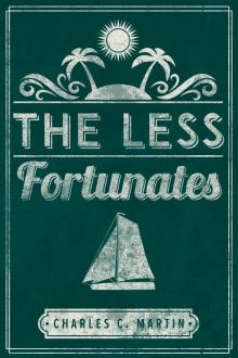 The Less Fortunates Read online