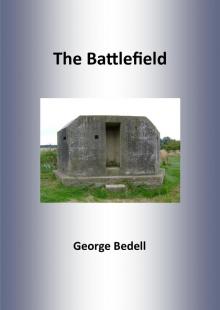 The Battlefield: A Short Story Read online