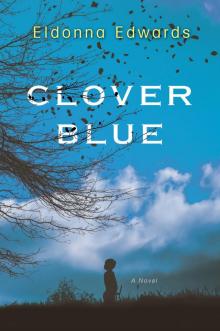 Clover Blue Read online