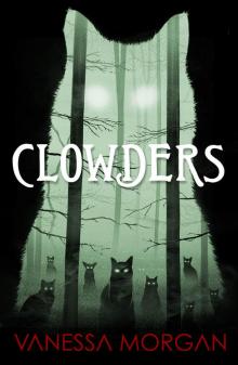 Clowders Read online
