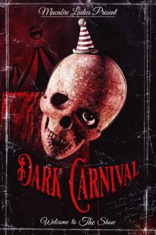 Dark Carnival (A Horror Anthology) Read online