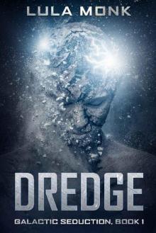 Dredge Read online