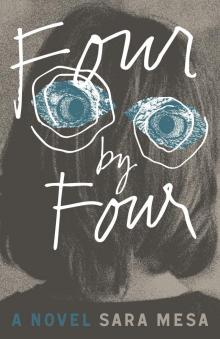 Four by Four Read online