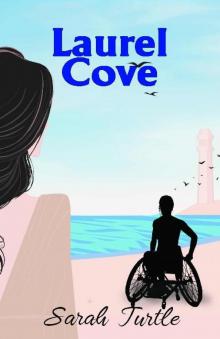 Laurel Cove Read online