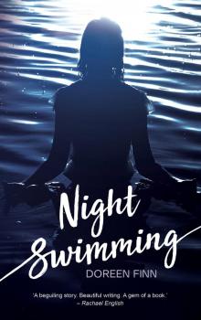 Night Swimming Read online