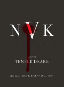 NVK Read online