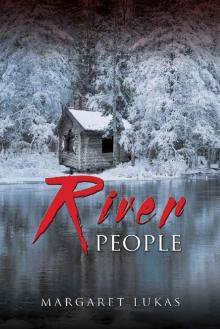 River People Read online