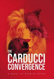 The Carducci Convergence Read online