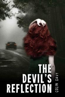 The Devil's Reflection Read online