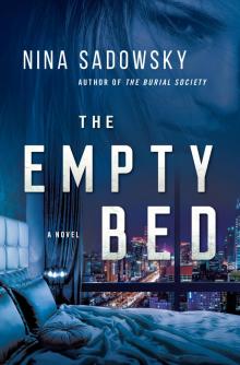The Empty Bed Read online