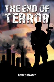 The End of Terror Read online