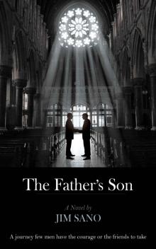 The Father's Son Read online