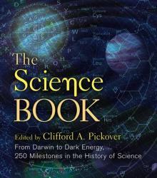 The Science Book Read online
