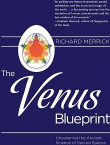 The Venus Blueprint Read online