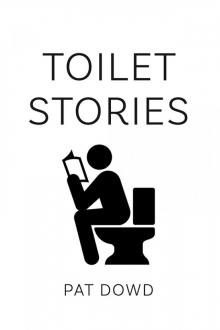 Toilet Stories Read online