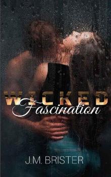 Wicked Fascination Read online