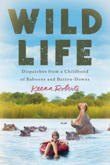 Wild Life Read online