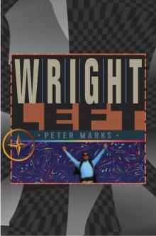 Wright Left Read online