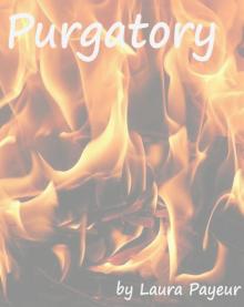 Purgatory Read online