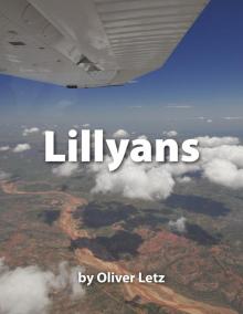 Lillyans Read online