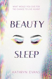 Beauty Sleep Read online