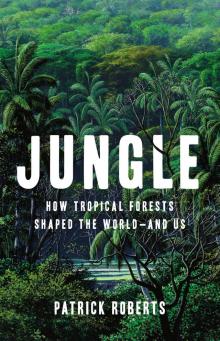 Jungle Read online