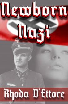 Newborn Nazi Read online