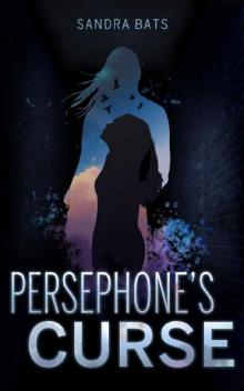 Persephone’s Curse Read online