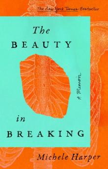 The Beauty in Breaking Read online