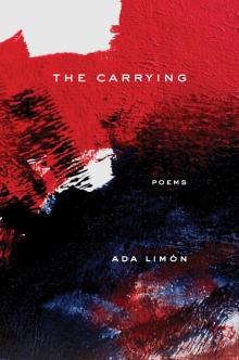 The Carrying Read online