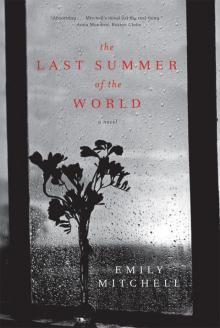 The Last Summer of the World Read online