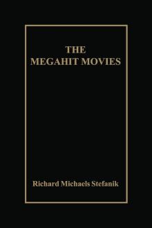 The Megahit Movies Read online