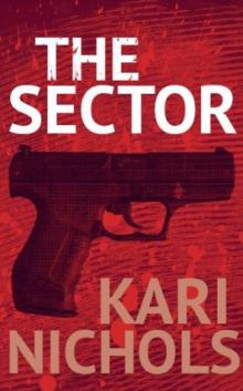 The Sector Read online