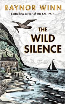 The Wild Silence Read online