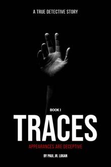 Traces Read online