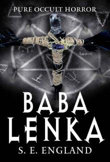 Baba Lenka Read online