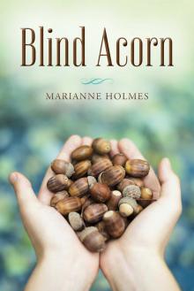 Blind Acorn Read online