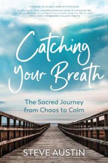 Catching Your Breath Read online