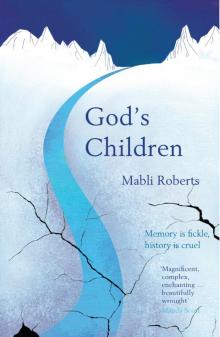 God's Children Read online