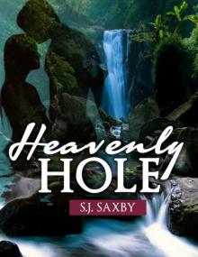 Heavenly Hole Read online