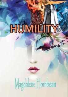 Humility Read online
