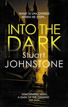 Into the Dark Read online