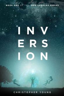 Inversion Read online