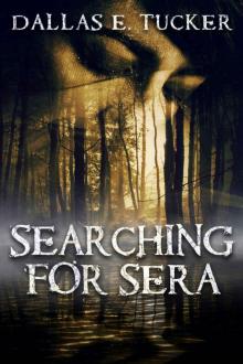 Searching for Sera Read online