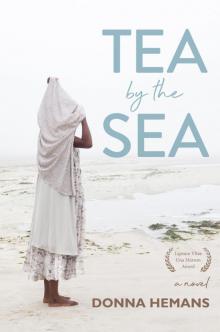 Tea by the Sea Read online