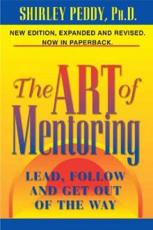 The Art of Mentoring Read online