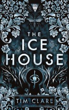 The Ice House Read online