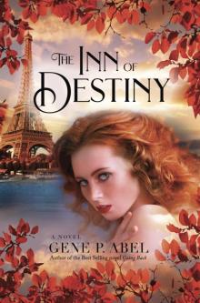 The Inn of Destiny Read online