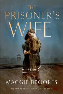 The Prisoner's Wife Read online